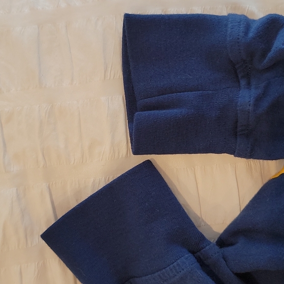 Disney Pixar Coco Long Sleeve Tee Women's Size XS - Picture 7 of 8